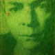 Illustration for article titled Is Stay-Green Grass The Artists Medium Of The Future?
